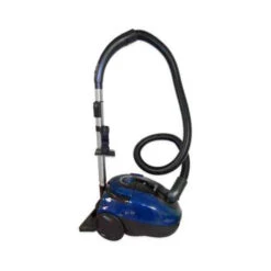 Cirrus Canister Vacuum [C-VC248]