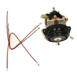Oreck XL Motor Assembly Kit