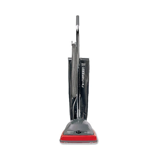 Sanitaire SC679K Commercial Upright Vacuum 1 Sanitaire SC679K Commercial Upright Vacuum