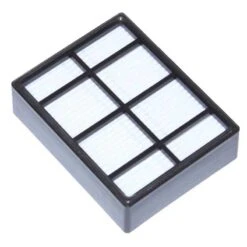 ProTeam ProForce Upright HEPA Filter [105136]