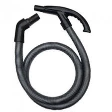 Riccar/Simplicity Hose Assembly [D362-0520]