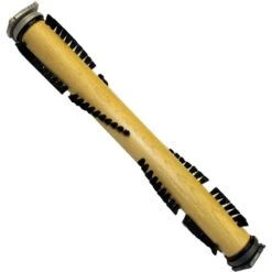 Kirby G3 & G4 Brush Roll [156293]