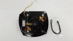 Eureka/Sanitaire 7 Amp Motor [53361-1]