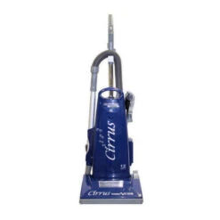Cirrus Upright Vacuum For Pets [C-CR99]