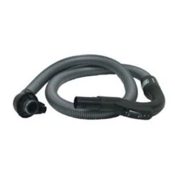 Miele Electric Hose (SES 125) [06179762]