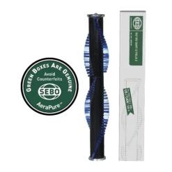 SEBO Brush Roller 15" [2838AM]