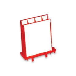 SEBO AIRBELT Micro/Hospital-Grade Filter [6191AM]