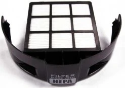 Hoover Rewind HEPA Filter [303172001]