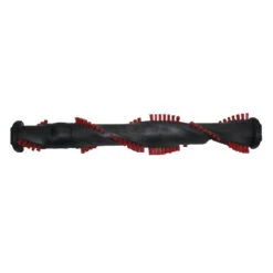 Hoover 15" Windtunnel Brush Roll [304094004]