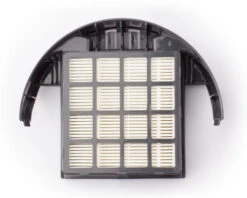 Hoover HEPA Filter [305687001]
