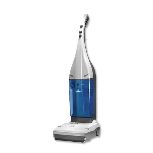 LW30pro High Tech Scrubber 1 LW30pro High Tech Scrubber