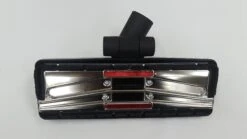 Deluxe Carpet & Bare Floor Brush 7 Deluxe Carpet & Bare Floor Brush -Vacuum Cleaner Equipment Store 38623 bottom webp