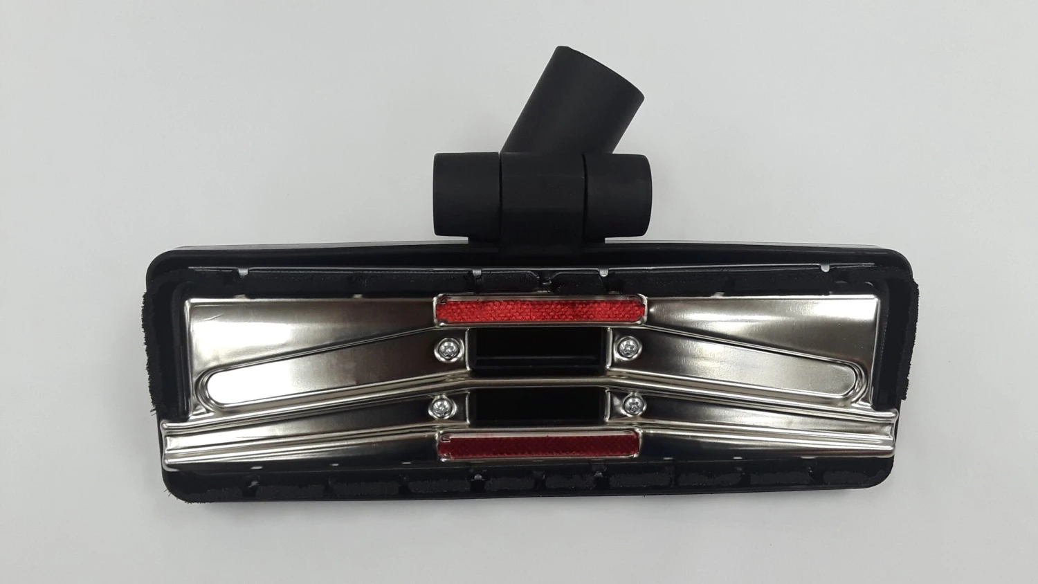 Deluxe Carpet & Bare Floor Brush 4 Deluxe Carpet & Bare Floor Brush - Image 4