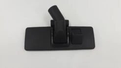 Deluxe Carpet & Bare Floor Brush 6 Deluxe Carpet & Bare Floor Brush -Vacuum Cleaner Equipment Store 38623 top