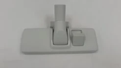 Deluxe Carpet & Bare Floor Brush