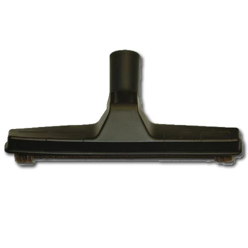 10" Vacuum Floor Brush (Black) 1 10" Vacuum Floor Brush (Black)