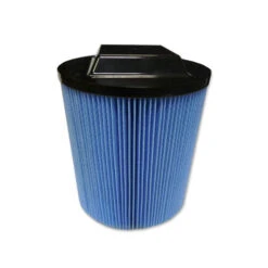 RIDGID Wet/Dry Vacuum 3-Layer Filter [VF5000]