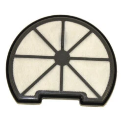 Hoover Mach 5 Secondary Filter [40110012]
