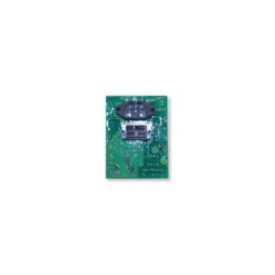 BEAM PC Board [100630]