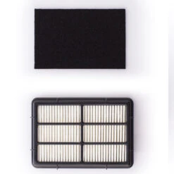 Hoover Pet Elite Max Exhaust Filter [440005116]