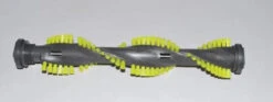 Hoover Air Lift Brush Roll [440008201]