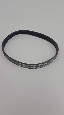 Hoover Platinum Windtunnel Belt [440010133]
