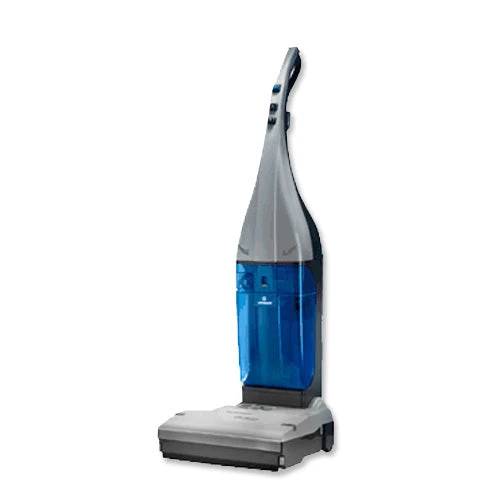 LW38pro High Tech Scrubber 1 LW38pro High Tech Scrubber