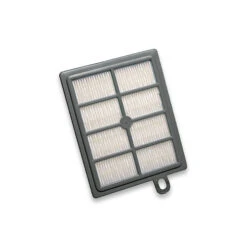 Electrolux S-Filter HEPA Anti-Odor Pet [EL020]