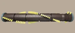 Hoover WindTunnel 13" Brush Roll [48414110]