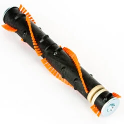 Hoover Conquest 14" Brush Roll [48416035]