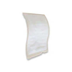 SEBO Exhaust Filter For ESSENTIAL G Series [2846]