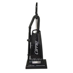 Cirrus Upright Vacuum (#1 Seller!) [C-CR69A]
