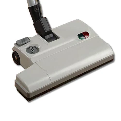 Lindhaus PB14 Powerhead 1 Lindhaus PB14 Powerhead