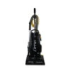 Cirrus Commercial Upright Vacuum [C-CR9100]