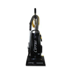Cirrus Commercial Upright Vacuum [C-CR9100]