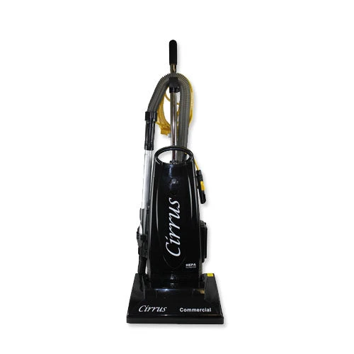 Cirrus Commercial Upright Vacuum [C-CR9100]