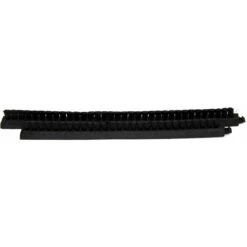 Electrolux/Sanitaire 16" VGI Brush Strips [52264]