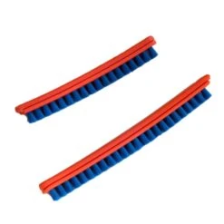 Eureka Sanitaire VGII Brush Strips [52282-4]