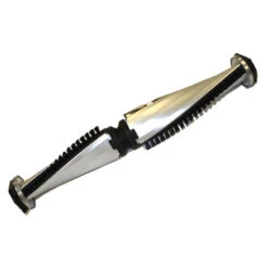 Sanitaire 12" VGI Aluminum Brush Roll [53272]