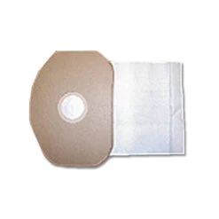 Carpet Pro Type SCBP-1 Backpack Bags (10-Pack) [C352-2500]