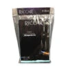 Riccar Type F Paper Bags (6-Pack) [RSL-6]