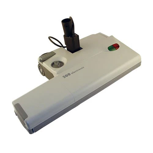 Lindhaus PB500 Powerhead With Cord 1 Lindhaus PB500 Powerhead With Cord