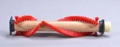 Oreck U200RB Brush Roll With Grooved Pulley
