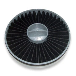 Hoover Elite Rewind Exhaust Filter [59157014]