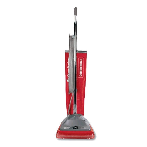 Sanitaire SC684G Commercial Upright Vacuum 1 Sanitaire SC684G Commercial Upright Vacuum