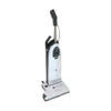 Lindhaus Diamante 380E Upright Vacuum