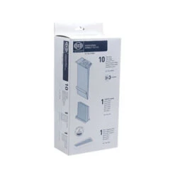 SEBO AIRBELT Service Box - C Series [6198AM]