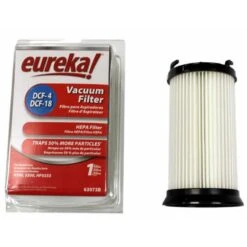 Eureka Style DCF-4 & DCF-18 Filter [63073]