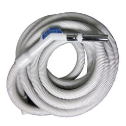 VACUFLO 40' TurboGrip Low Voltage Hose [7348-40]