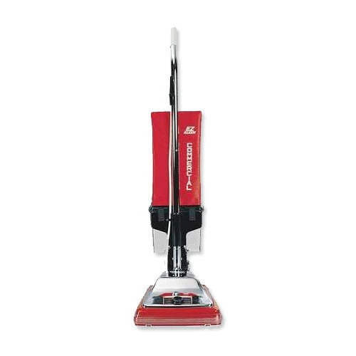 Sanitaire SC887E Commercial Bagless Upright Vacuum 1 Sanitaire SC887E Commercial Bagless Upright Vacuum